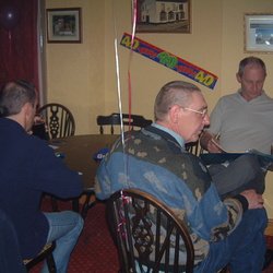 2006-03 Pub